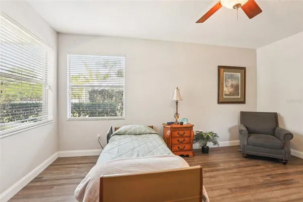$725,000 | 5504 Lake Leta Boulevard, Tampa, FL 33624