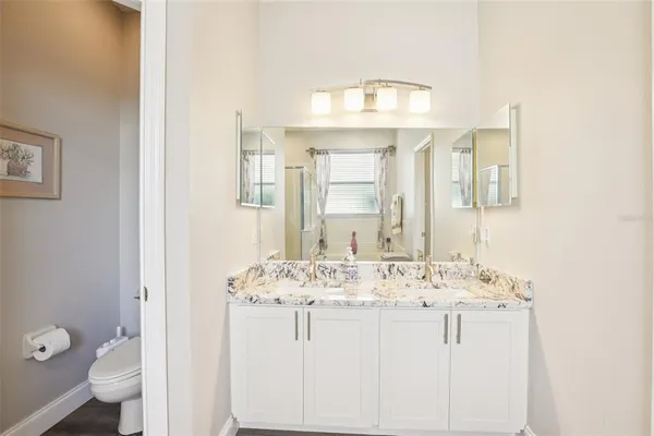 $725,000 | 5504 Lake Leta Boulevard, Tampa, FL 33624
