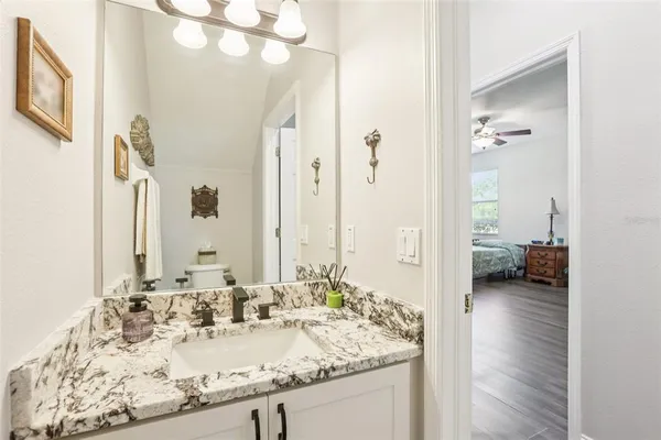 $725,000 | 5504 Lake Leta Boulevard, Tampa, FL 33624