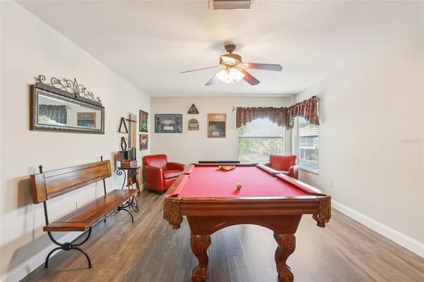 $725,000 | 5504 Lake Leta Boulevard, Tampa, FL 33624