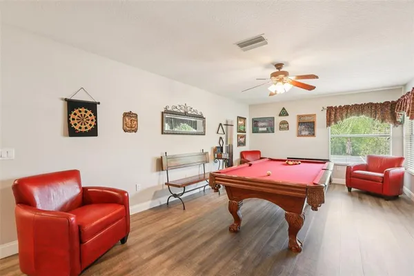 $725,000 | 5504 Lake Leta Boulevard, Tampa, FL 33624