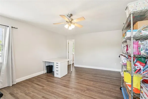 $725,000 | 5504 Lake Leta Boulevard, Tampa, FL 33624