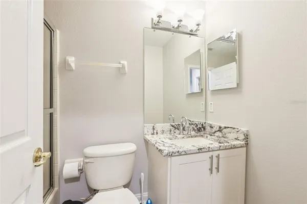 $725,000 | 5504 Lake Leta Boulevard, Tampa, FL 33624