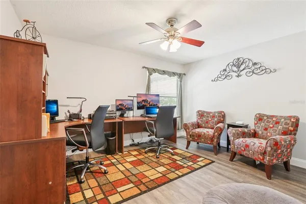 $725,000 | 5504 Lake Leta Boulevard, Tampa, FL 33624