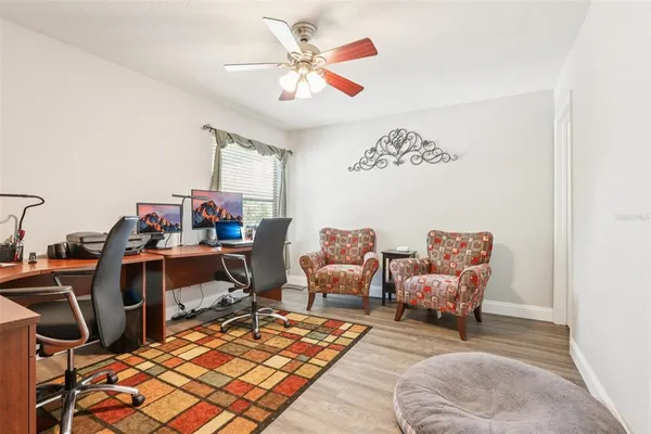 $725,000 | 5504 Lake Leta Boulevard, Tampa, FL 33624