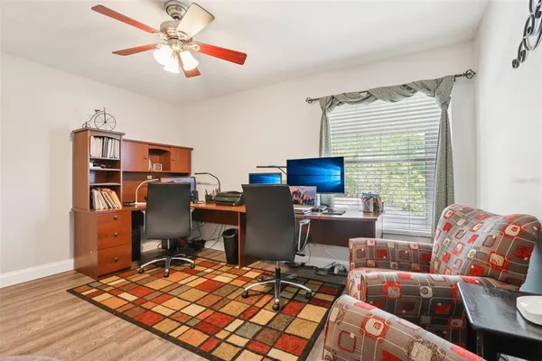 $725,000 | 5504 Lake Leta Boulevard, Tampa, FL 33624