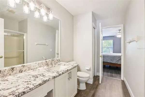 $725,000 | 5504 Lake Leta Boulevard, Tampa, FL 33624