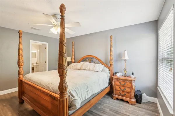 $725,000 | 5504 Lake Leta Boulevard, Tampa, FL 33624