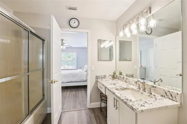 $725,000 | 5504 Lake Leta Boulevard, Tampa, FL 33624