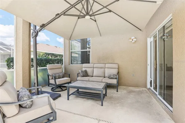 $725,000 | 5504 Lake Leta Boulevard, Tampa, FL 33624