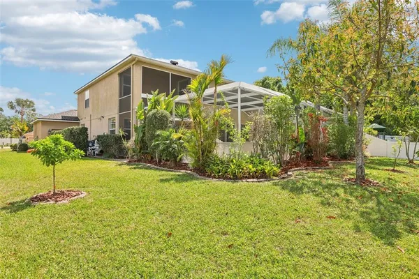 $725,000 | 5504 Lake Leta Boulevard, Tampa, FL 33624