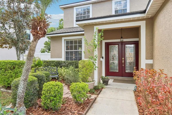 $725,000 | 5504 Lake Leta Boulevard, Tampa, FL 33624