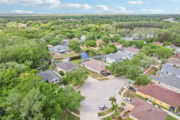 $725,000 | 5504 Lake Leta Boulevard, Tampa, FL 33624