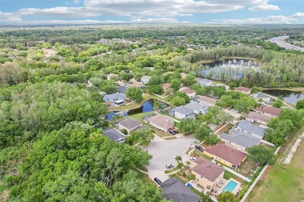 $725,000 | 5504 Lake Leta Boulevard, Tampa, FL 33624