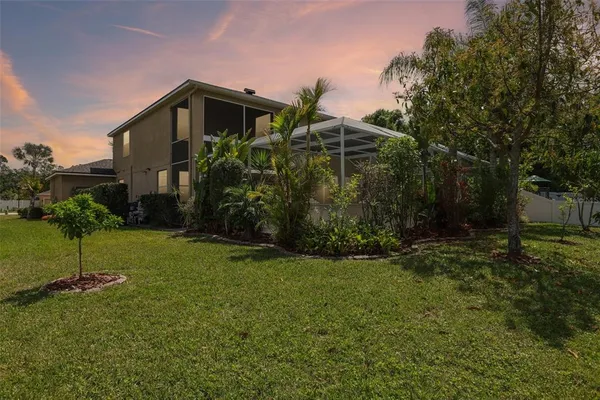$725,000 | 5504 Lake Leta Boulevard, Tampa, FL 33624