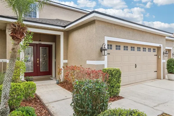 $725,000 | 5504 Lake Leta Boulevard, Tampa, FL 33624
