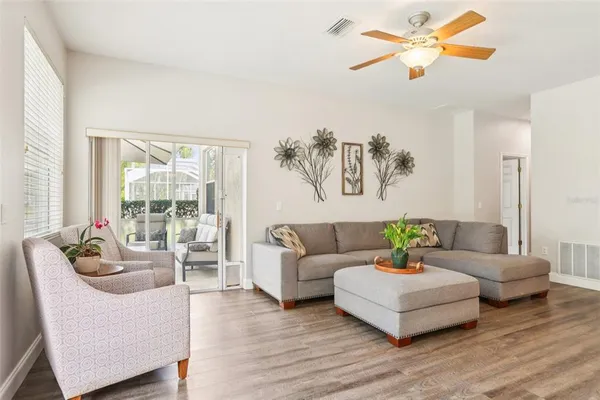 $725,000 | 5504 Lake Leta Boulevard, Tampa, FL 33624