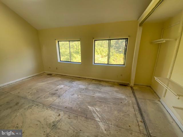 5520 Vantage Point Road Columbia, MD 21044 - Photo 6 of 9 Master Bedroom