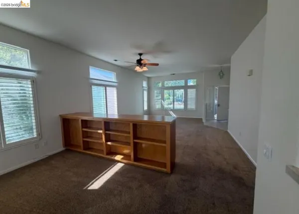 $3,100 | 170 Gala Lane, Brentwood, CA 94513