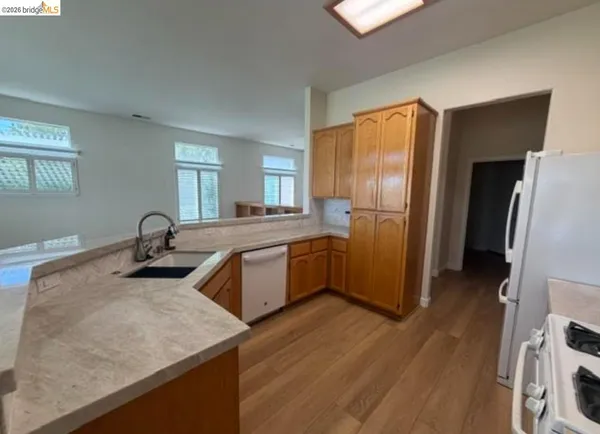 $3,100 | 170 Gala Lane, Brentwood, CA 94513