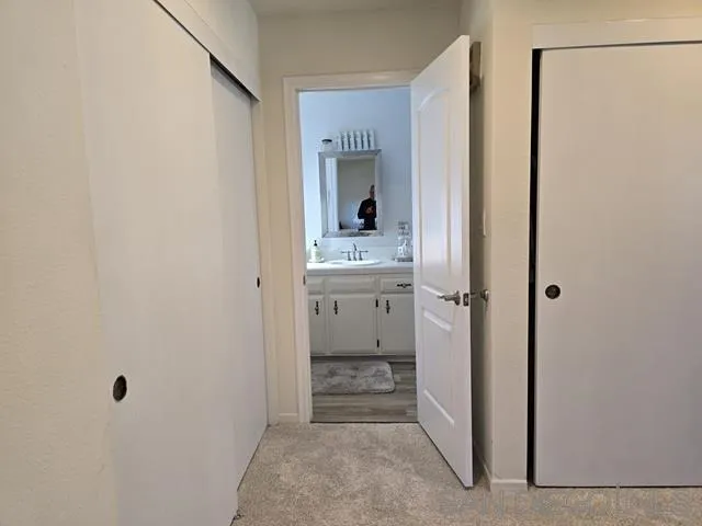 1049 Ranchito Court Alpine, CA 91901 - Photo 20 of 43 Gallery Image 20