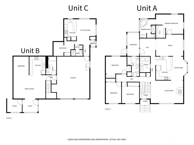 $1,150,000 | 2118 160th Place Southwest, Lynnwood, WA 98087