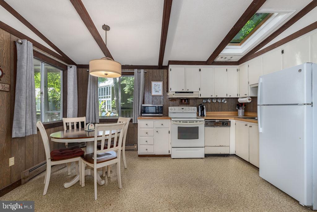 44 Grand Port Road Ocean Pines, MD 21811 - Photo 15 of 38