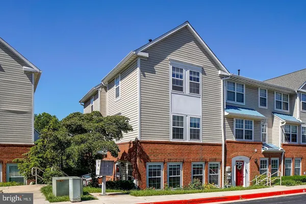 $285,000 | 6245 Sandpiper Court, Unit 7, Elkridge, MD 21075