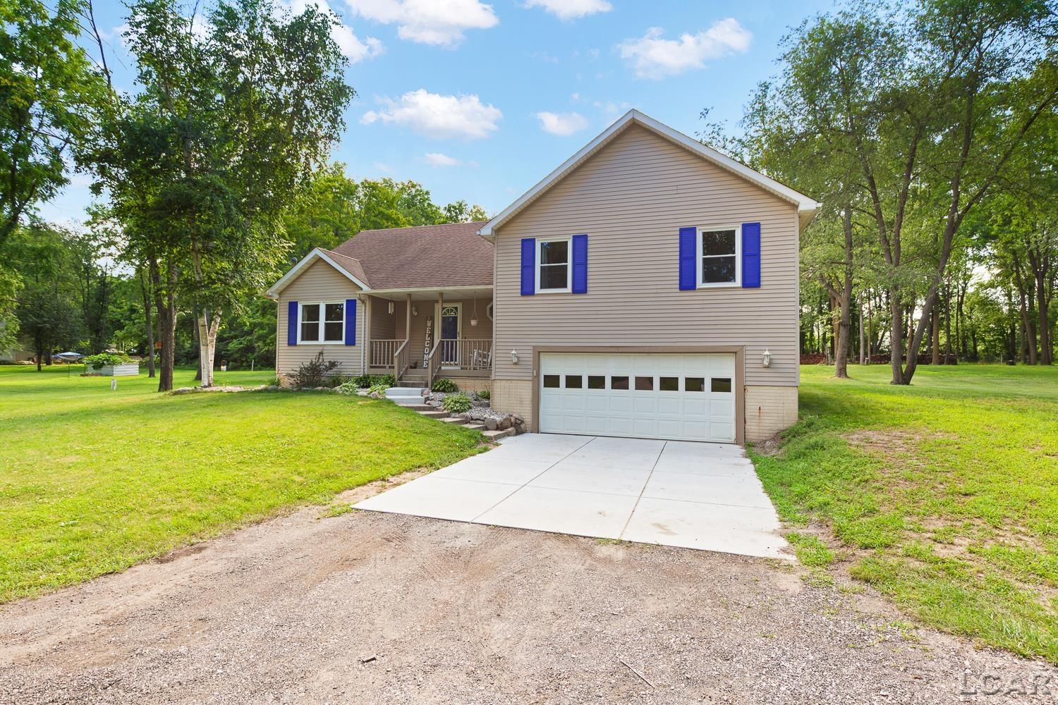 6605 Pocklington Road Britton, MI 49229 - Photo 32 of 45 50180651-6d8db2fe-b345-440a-8af6-795b131a2ef4.JPG