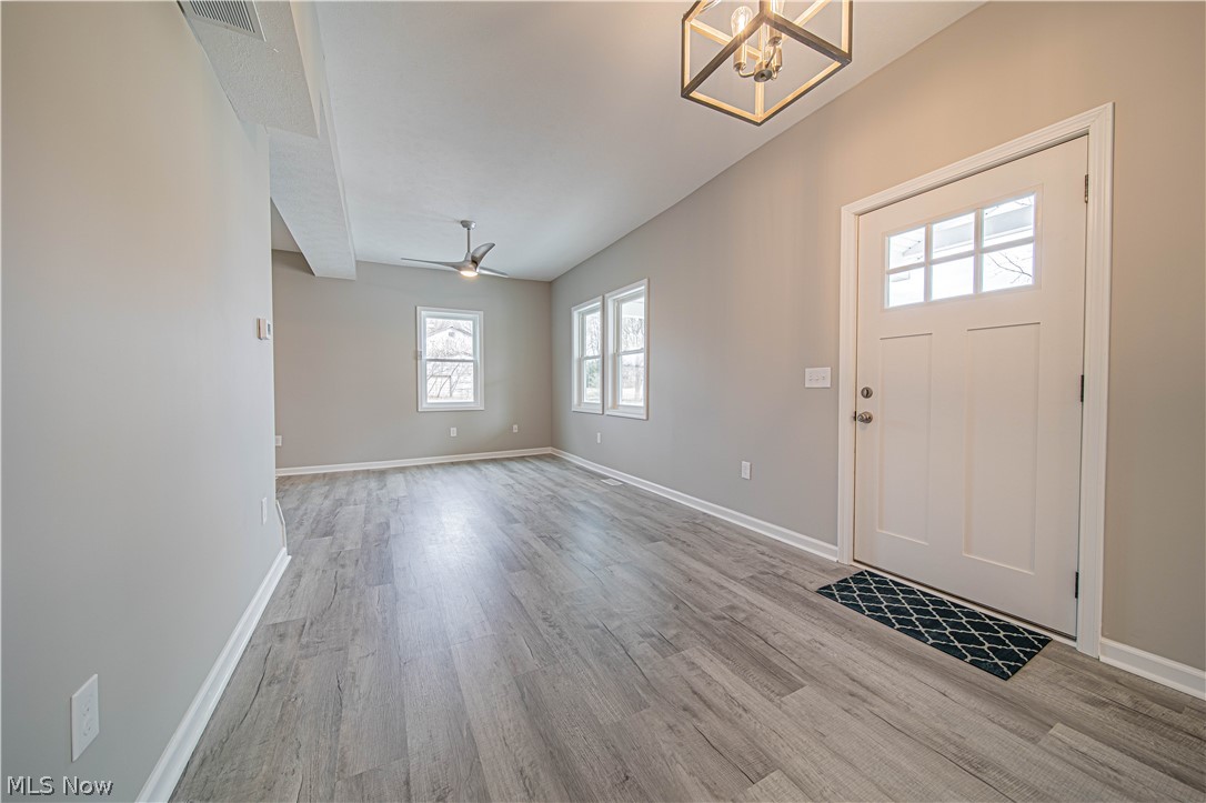2874 Burns Road Madison, OH 44057 - Photo 5 of 35 Gallery Image 5