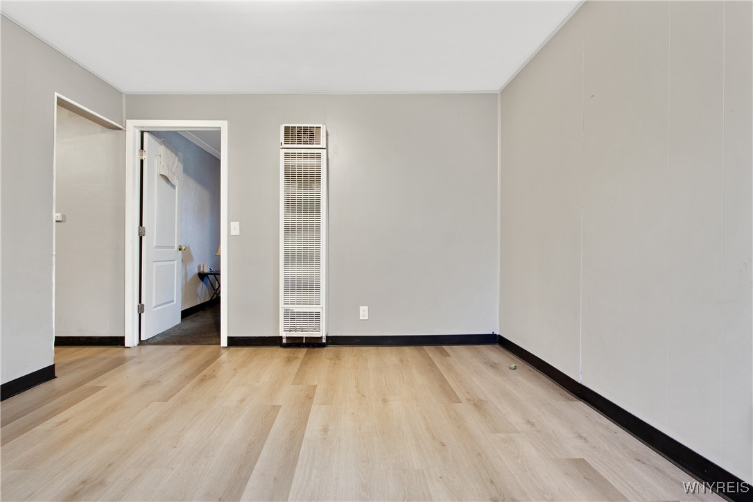 92 Kail Street Buffalo, NY 14207 - Photo 22 of 33 Upper Dining Room