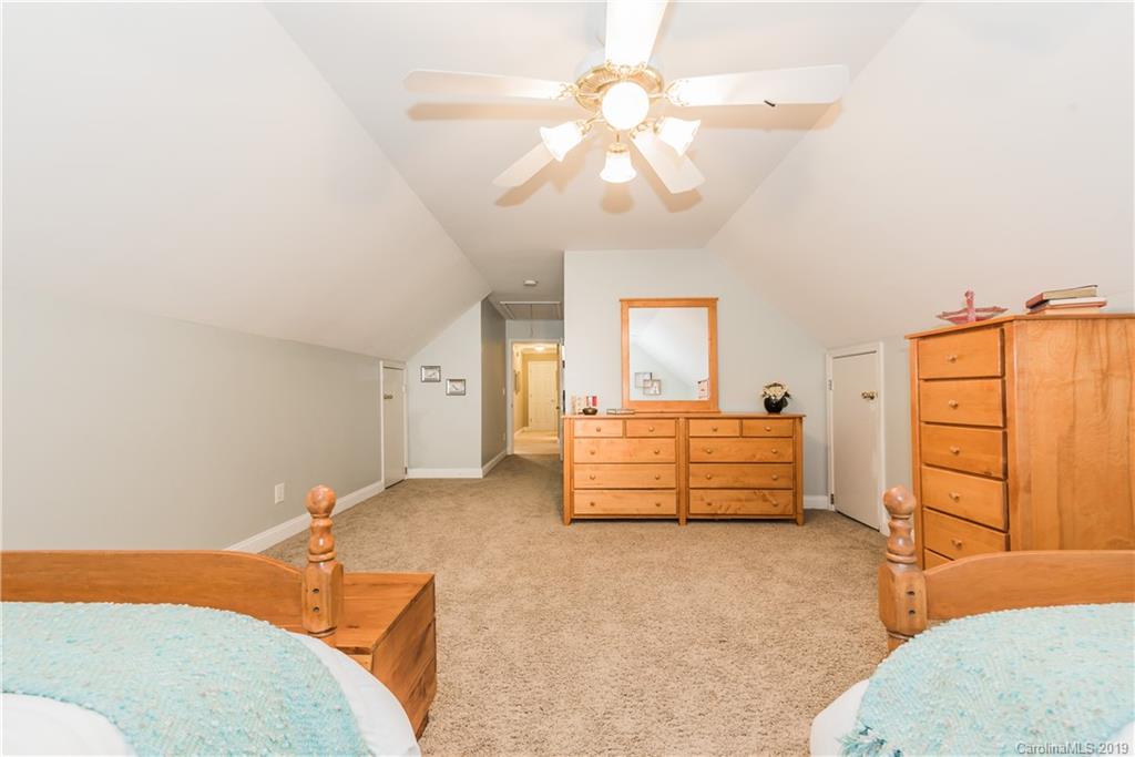 11161 Watertrace Drive Tega Cay, SC 29708 - Photo 17 of 24