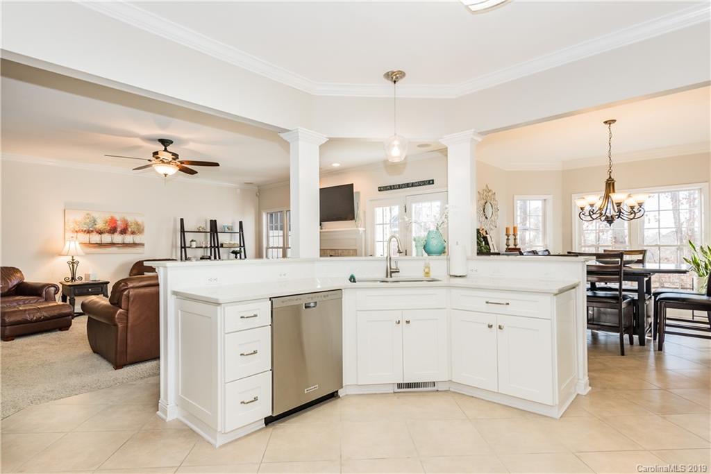 11161 Watertrace Drive Tega Cay, SC 29708 - Photo 6 of 24