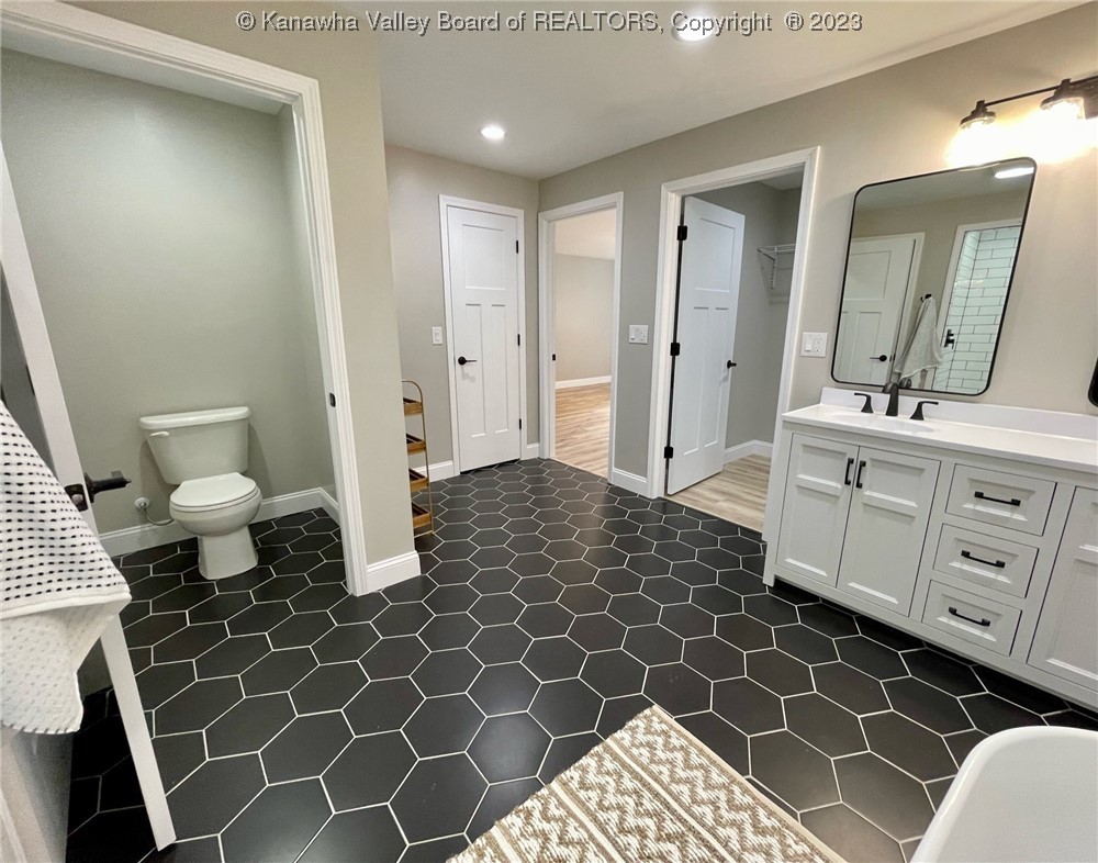 1048 River Bend Road Charleston, WV 25320 - Photo 45 of 48 Gallery Image 45