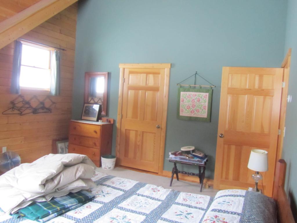 105 Kibling Hill Road Tunbridge, VT 05077 - Photo 11 of 20