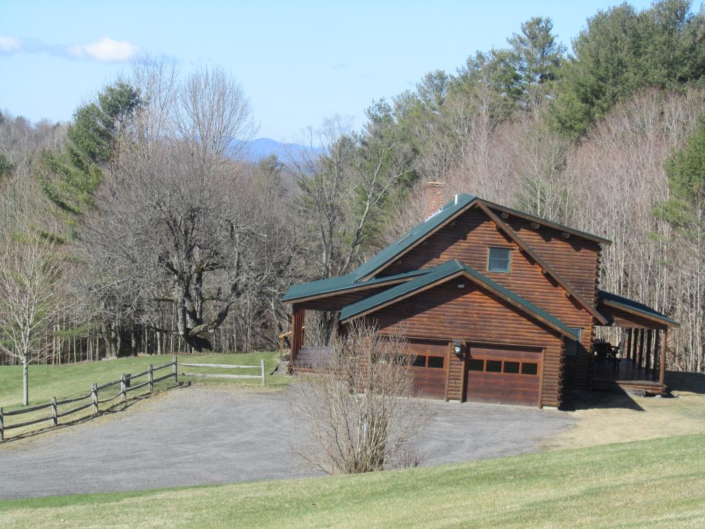 105 Kibling Hill Road Tunbridge, VT 05077 - Photo 15 of 20