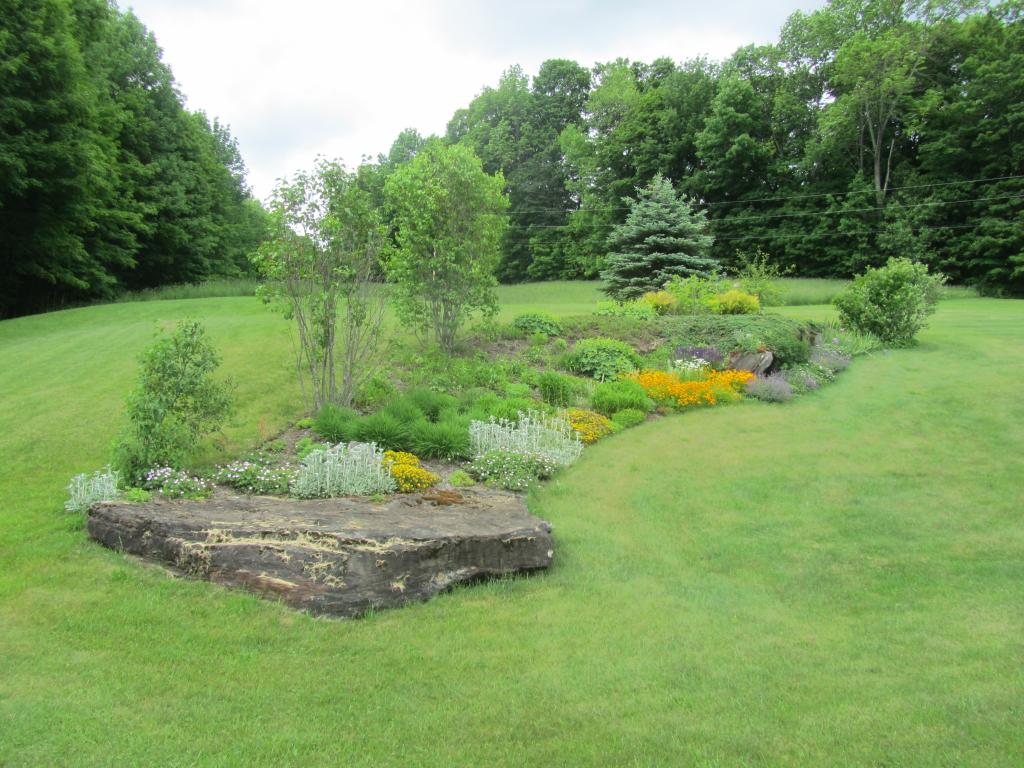 105 Kibling Hill Road Tunbridge, VT 05077 - Photo 17 of 20
