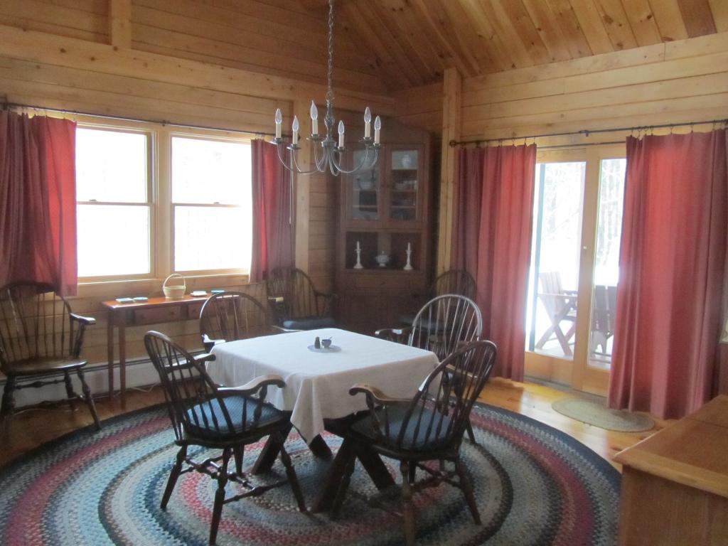 105 Kibling Hill Road Tunbridge, VT 05077 - Photo 3 of 20