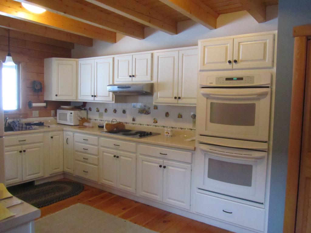 105 Kibling Hill Road Tunbridge, VT 05077 - Photo 6 of 20