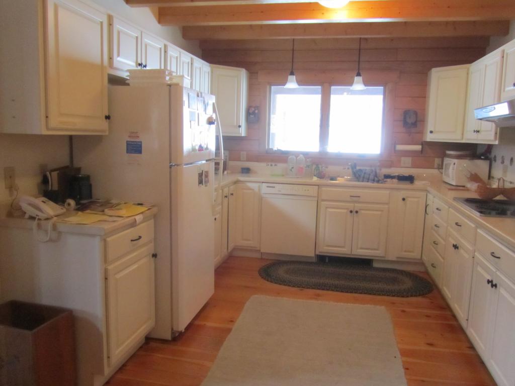 105 Kibling Hill Road Tunbridge, VT 05077 - Photo 7 of 20