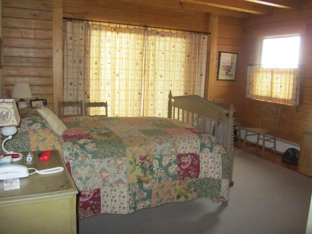 105 Kibling Hill Road Tunbridge, VT 05077 - Photo 8 of 20