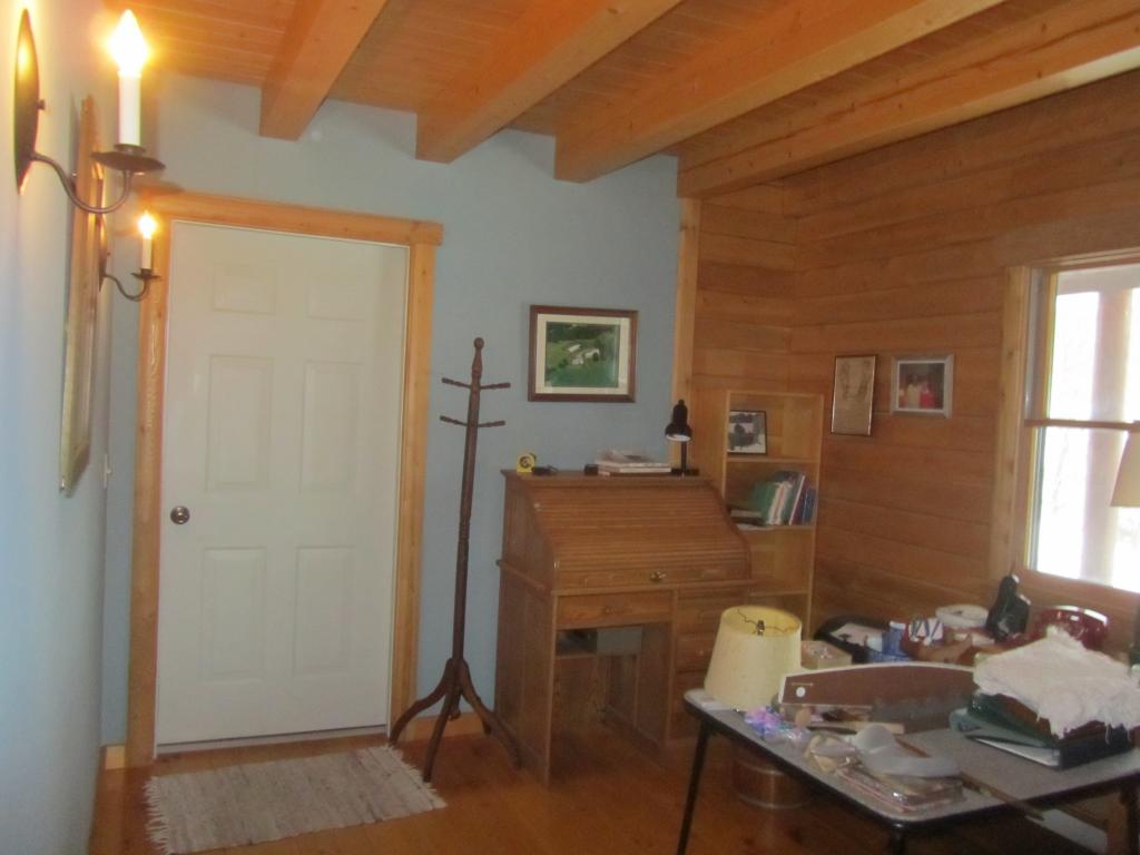 105 Kibling Hill Road Tunbridge, VT 05077 - Photo 9 of 20