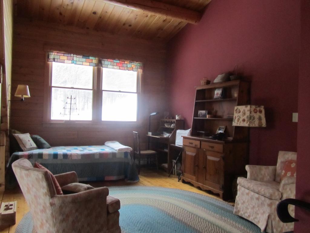 105 Kibling Hill Road Tunbridge, VT 05077 - Photo 10 of 20