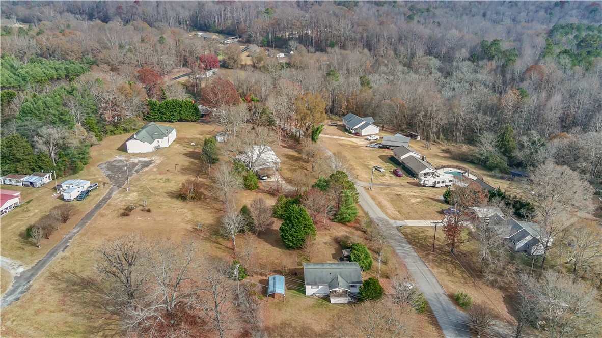 231 Roanoke Road Liberty, SC 29657 - Photo 23 of 31