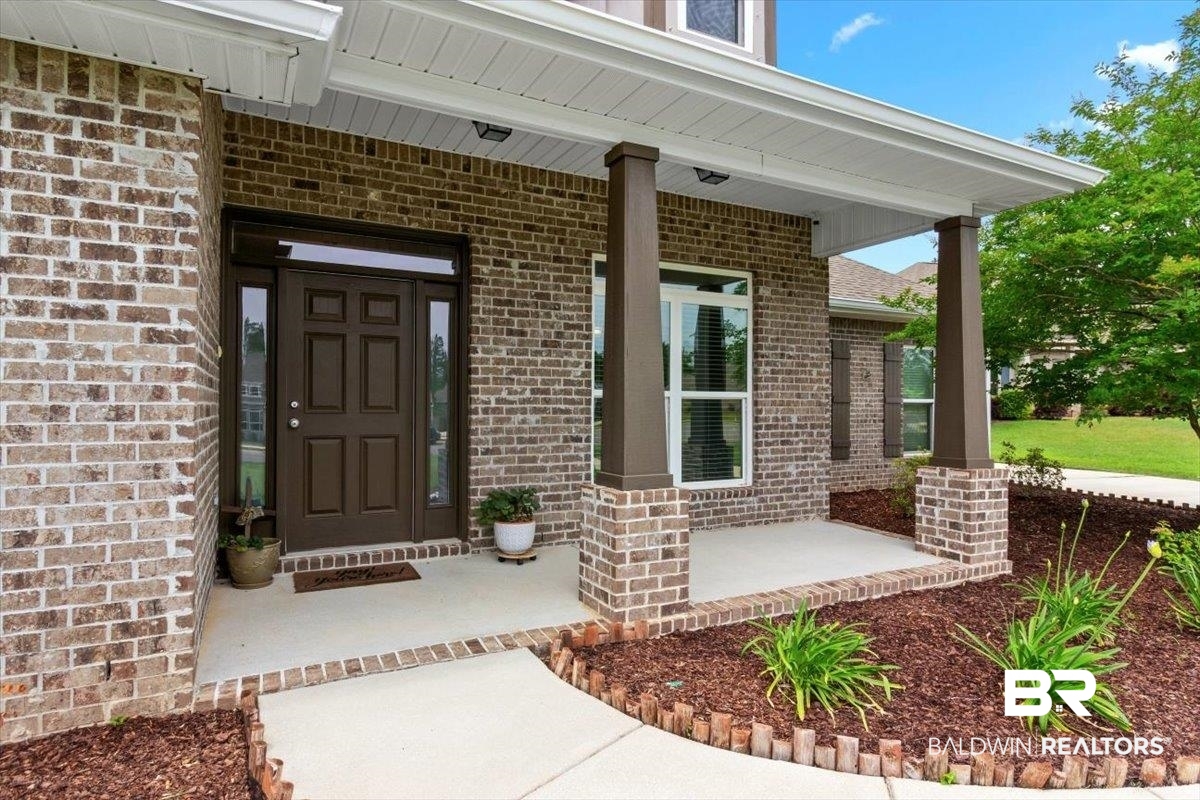 26249 Montelucia Way Daphne, AL 36526 - Photo 4 of 50