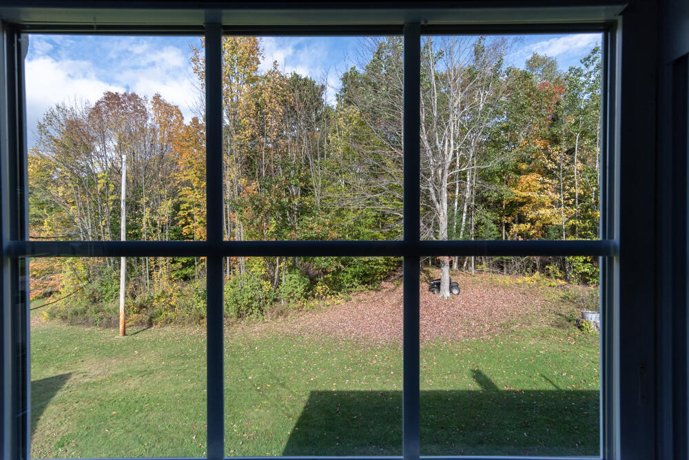 51 Mitchell Hill Road Scarborough, ME 04074 - Photo 82 of 102 _NIK3071