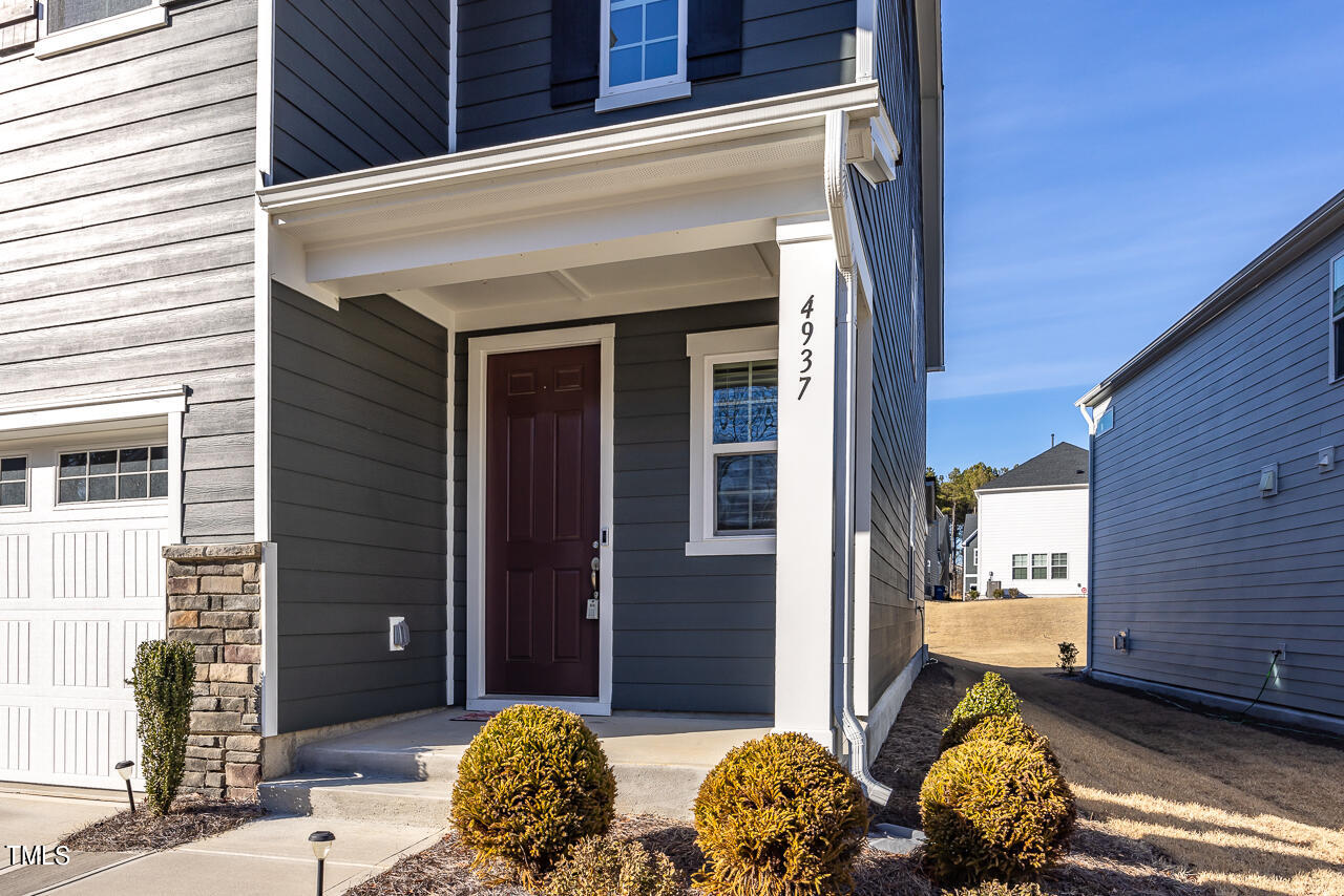 4937 Enlightenment Road Raleigh, NC 27616 - Photo 4 of 43 4937-enlightenment-5
