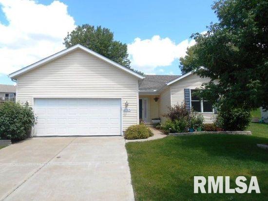 2624 Revo Road Davenport, IA 52806 - Photo 1 of 1 Gallery Image 1
