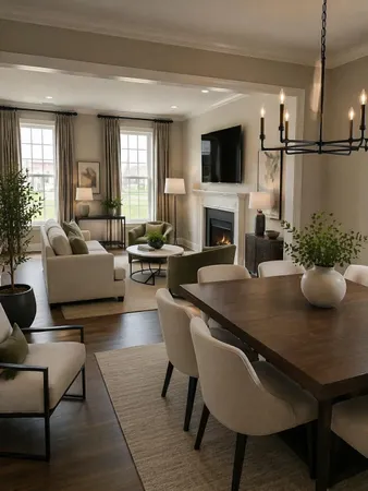 $849,900 | 805 Timothy Drive Southeast, Stewartville, MN 55976