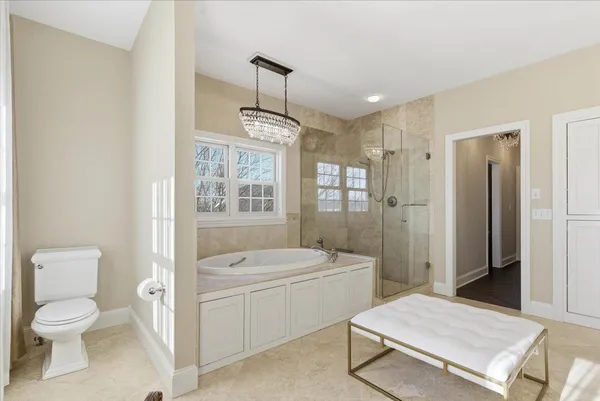 $849,900 | 805 Timothy Drive Southeast, Stewartville, MN 55976